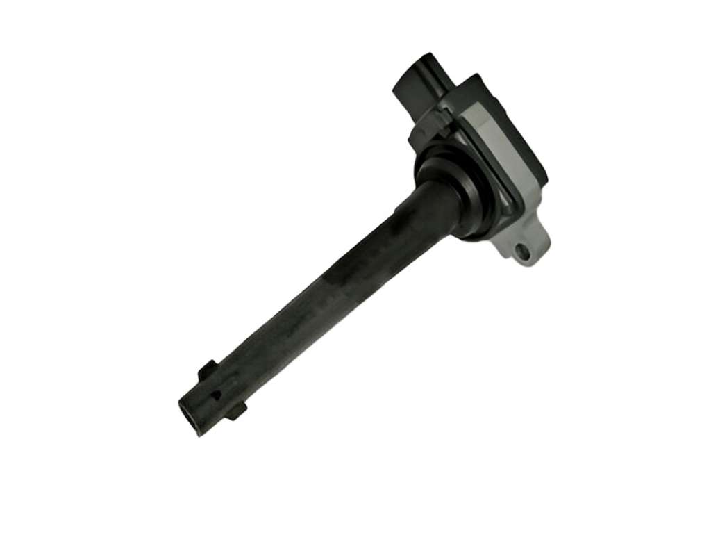 BOBINA ENCENDIDO IGNICION NI TIIDA 1.8 07/SENTRA B16