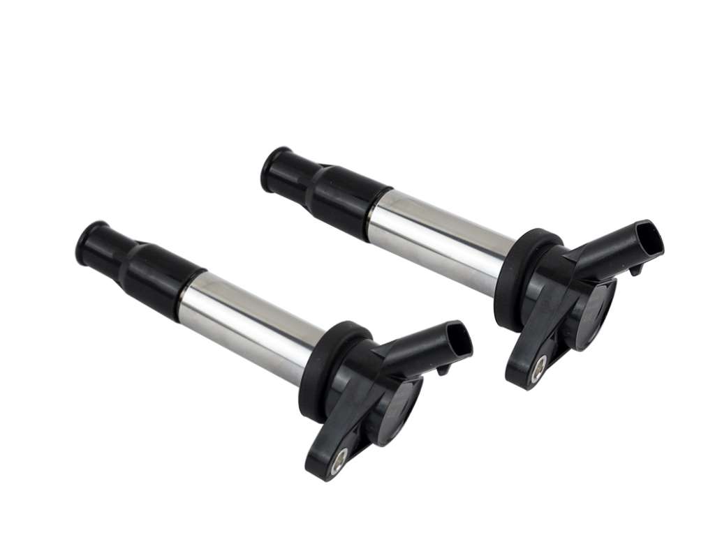 BOBINA ENCENDIDO IGNICION GWM/DFSK