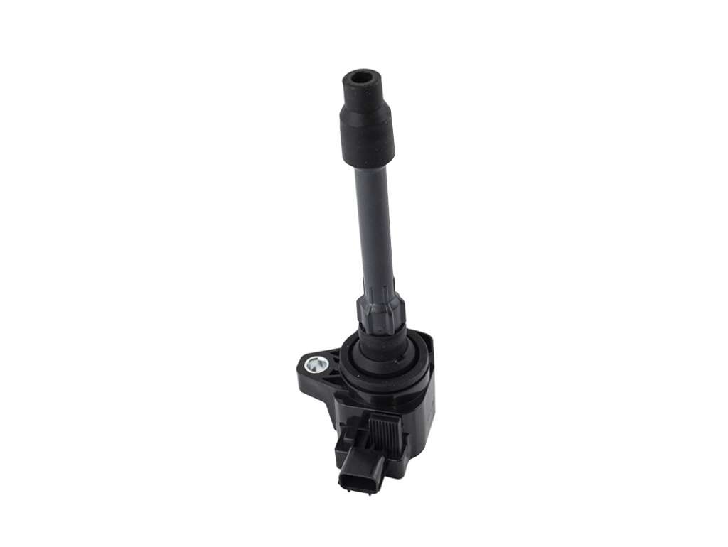 BOBINA ENCENDIDO IGNICION HO FIT 1 X CILINDRO