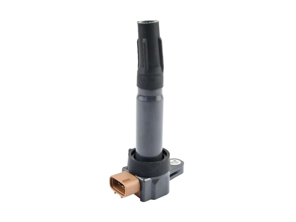BOBINA ENCENDIDO IGNICION SU ALTO/CELERIO/SWIFT FICHA MARRON