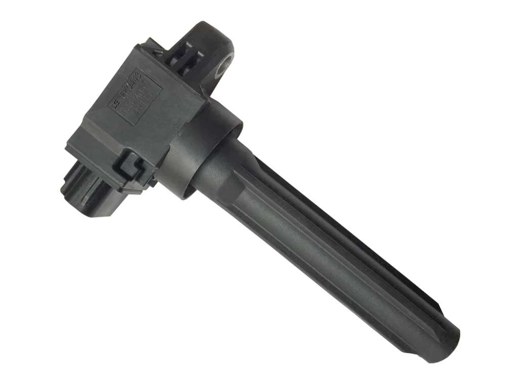 BOBINA ENCENDIDO IGNICION MI MIRAGE G4 1 X CILINDRO