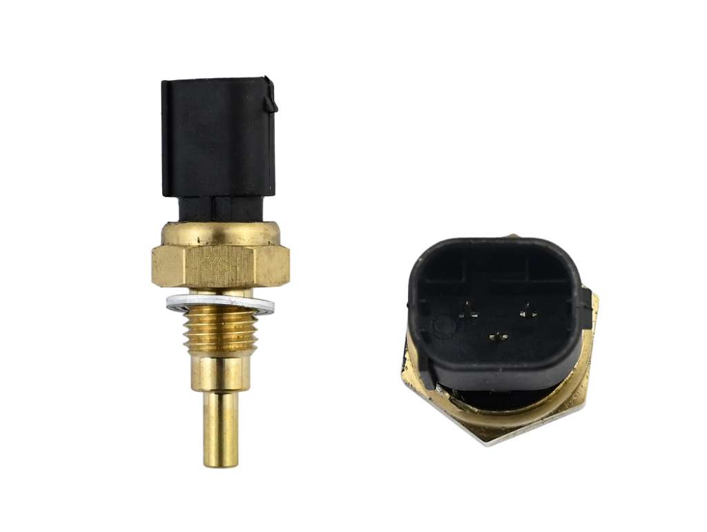 CABLE BUJIA JUEGO GM SPARK 3 CILINDROS
