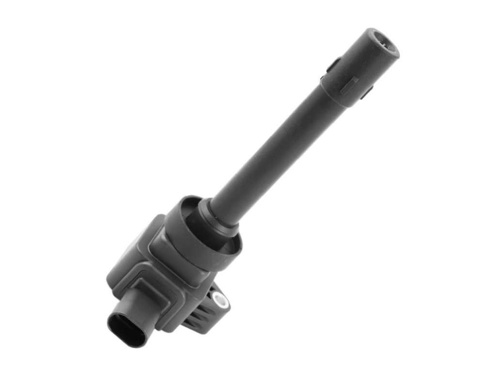 BOBINA ENCENDIDO IGNICION DFSK GLORY 1 X CILINDRO