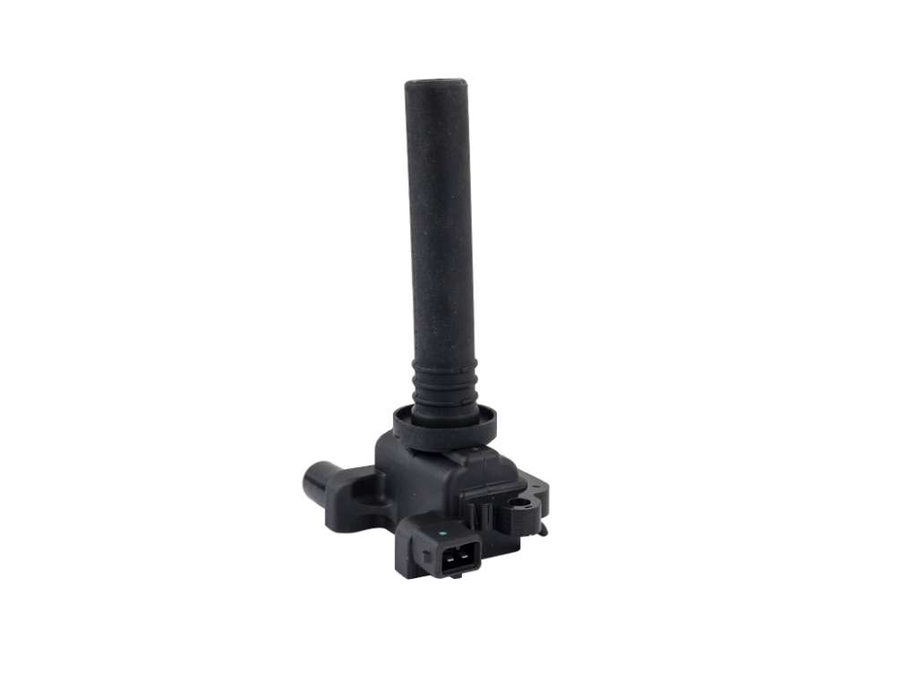 BOBINA ENCENDIDO IGNICION DFSK 1.0/1.3 16V/CHANA 1 X CILINDRO
