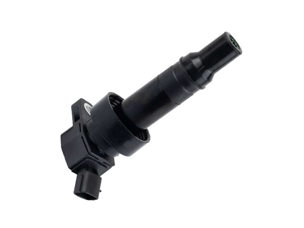 BOBINA ENCENDIDO IGNICION HY ACCENT/I30/I40/IX35/TUCSON 1 X CILINDRO