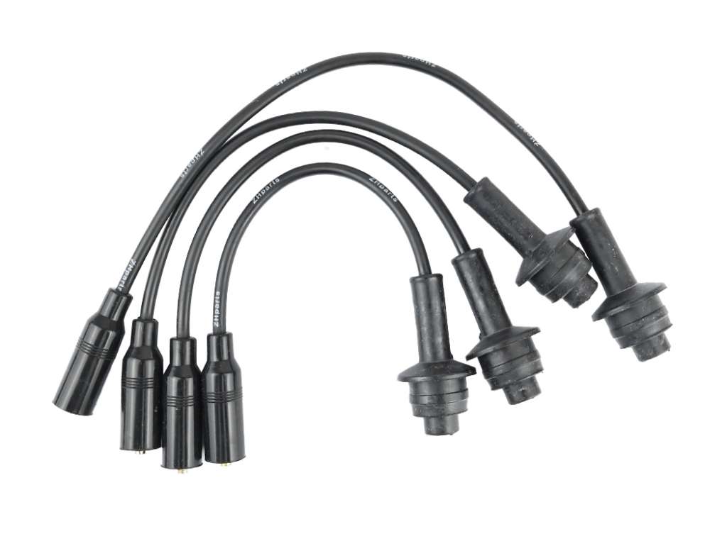 CABLE BUJIA JUEGO GWM WINGLE 3/5/EFFA AOJUN