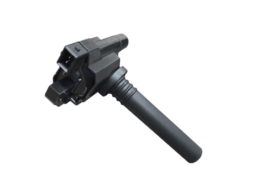 BOBINA ENCENDIDO IGNICION DFSK 1.0/1.3 16V/DFM/CHANA 1 X CILINDRO