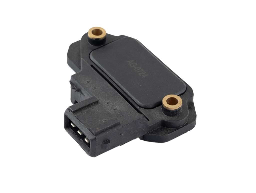 MODULO ENCENDIDO ELECTRONICO PE 205/309/405/CI