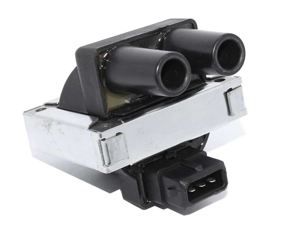 BOBINA ENCENDIDO IGNICION RE CLIO/LAGUNA/MEGANE/KANGOO 1.8/2.0