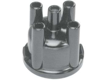 TAPA DISTRIBUIDOR VW GOL/PASSAT/FO CORCEL/ESCORT