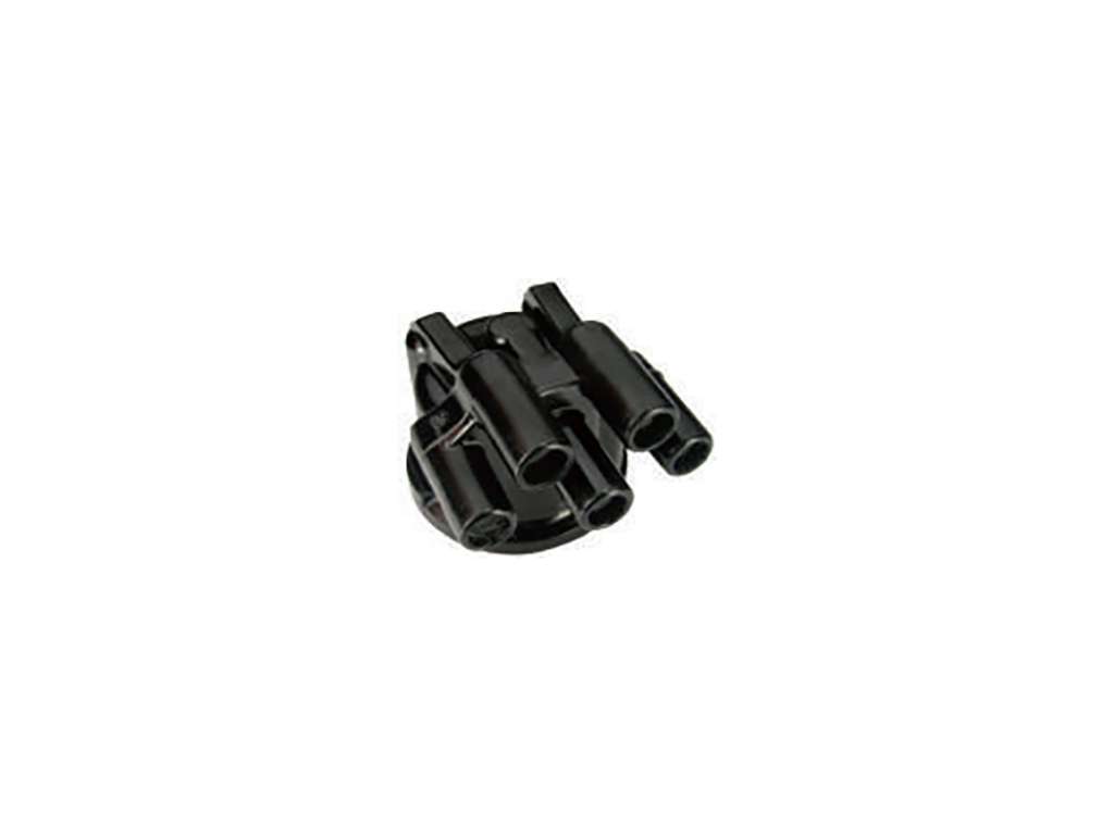 TAPA DISTRIBUIDOR FI UNO 1.6R