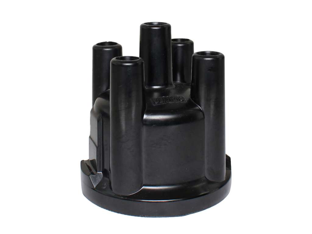 TAPA DISTRIBUIDOR VW GOL 95/SANTANA VT108