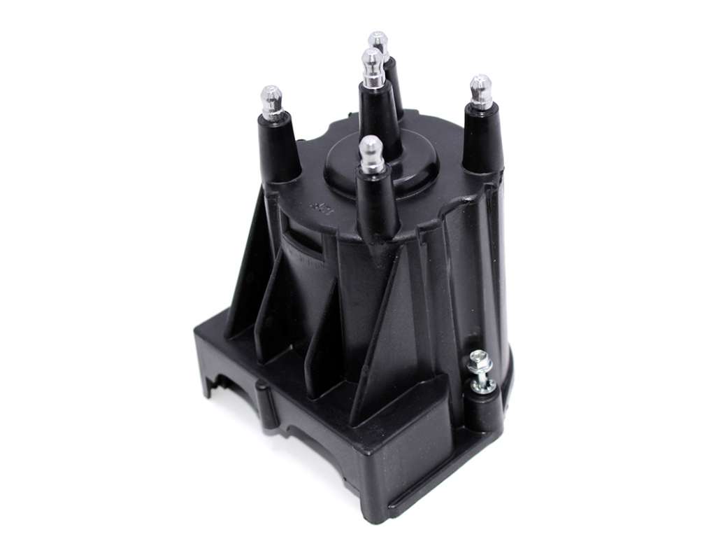 TAPA DISTRIBUIDOR GM MONZA/KADETT DELCO