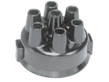 TAPA DISTRIBUIDOR GM CHEVROLET 33/52 6CIL.