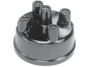 TAPA DISTRIBUIDOR JEEP WILLYS 57/60 GRANDE
