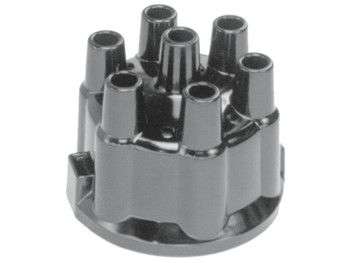 TAPA DISTRIBUIDOR GM C10 6CIL. GT401