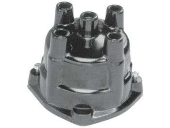 Tapa de Distribuidor para Chevrolet 4 Cilindros