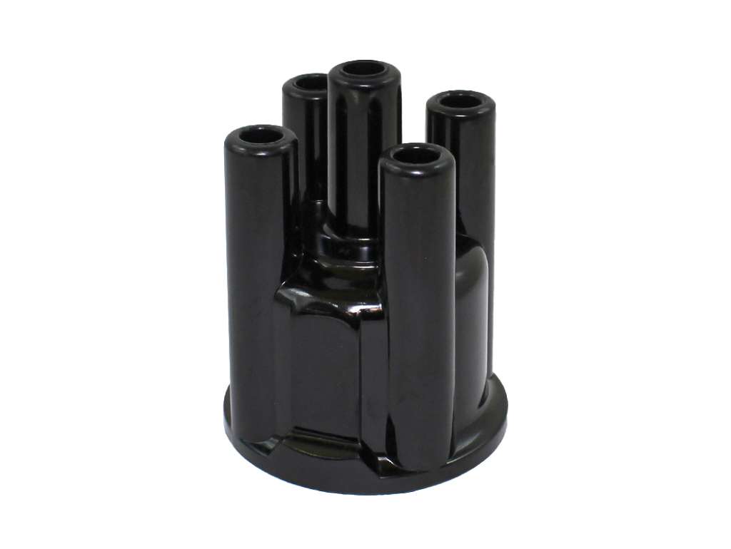 TAPA DISTRIBUIDOR GM CORSA 1.4 94/96 BOSCH