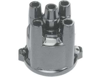 TAPA DISTRIBUIDOR GM CHEVETTE/FI 147 GT406