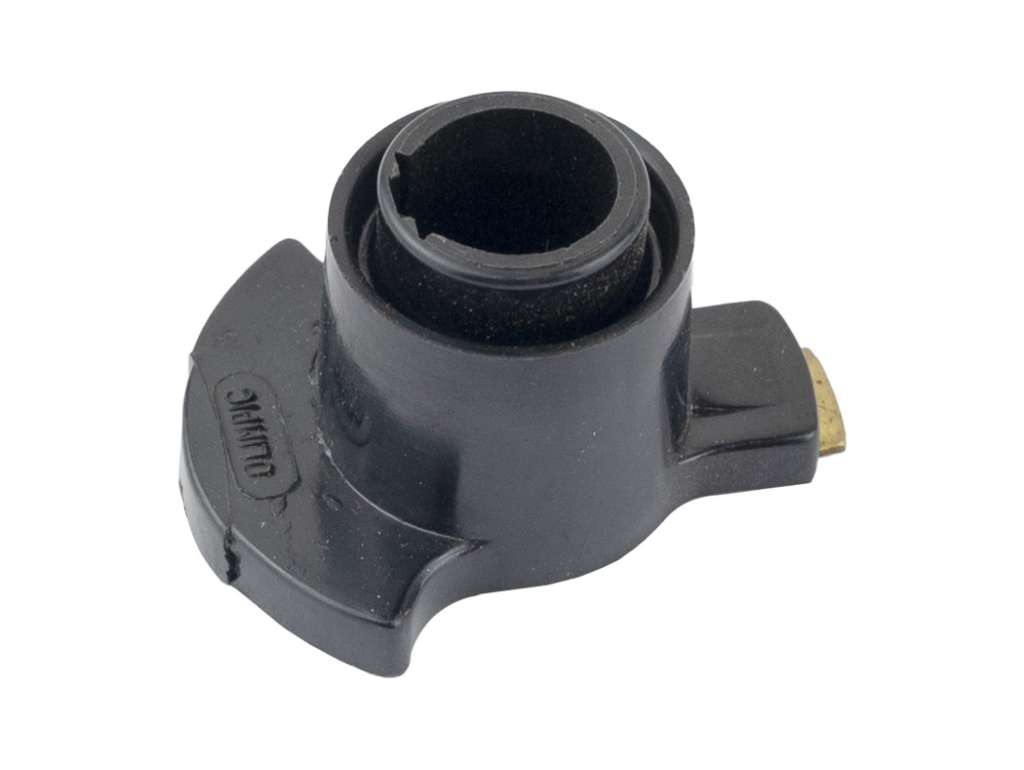 ROTOR DISTRIBUIDOR FI UNO/ETC./GM CHEVETTE