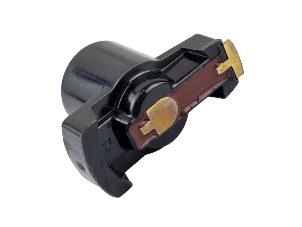 Rotor de distribuidor