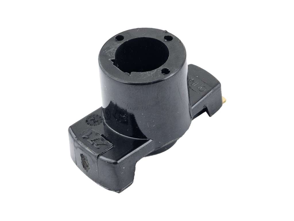 ROTOR DISTRIBUIDOR FI UNO/ETC./147/CORCEL