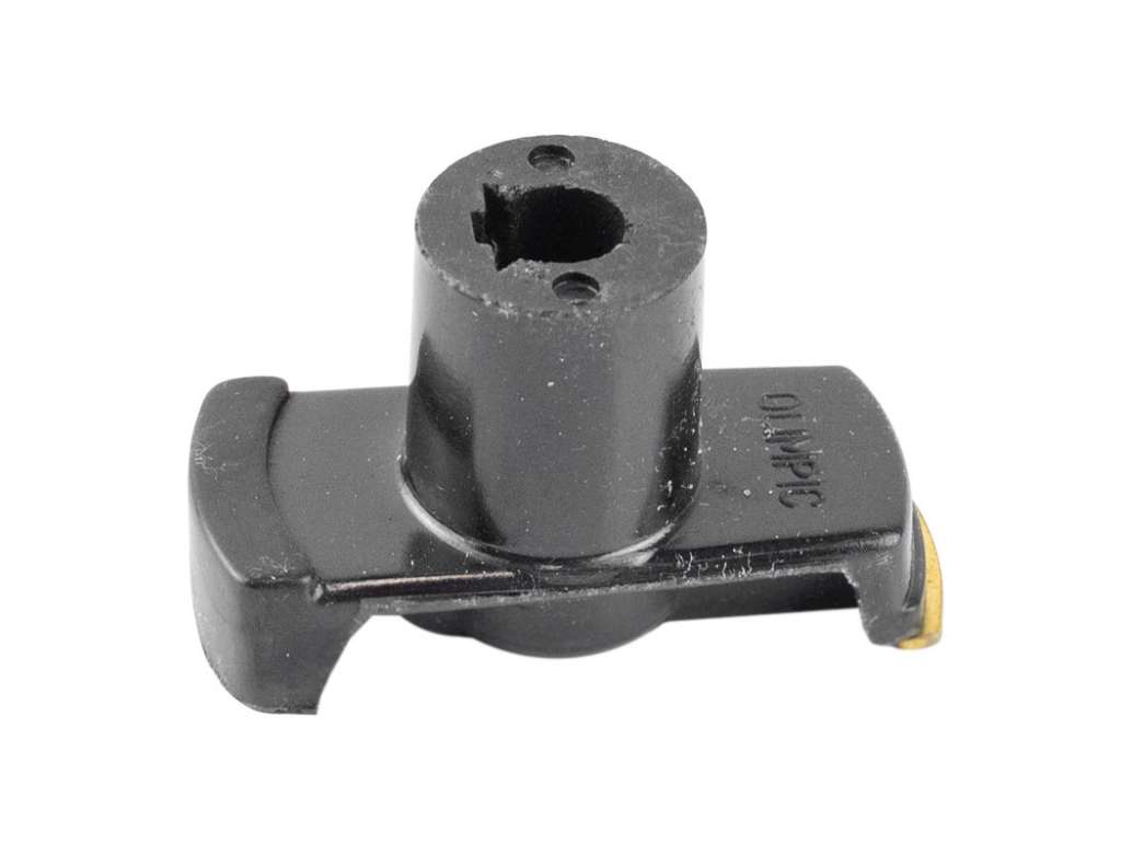 ROTOR DISTRIBUIDOR FI UNO 1.6R/PE 205 BOSCH