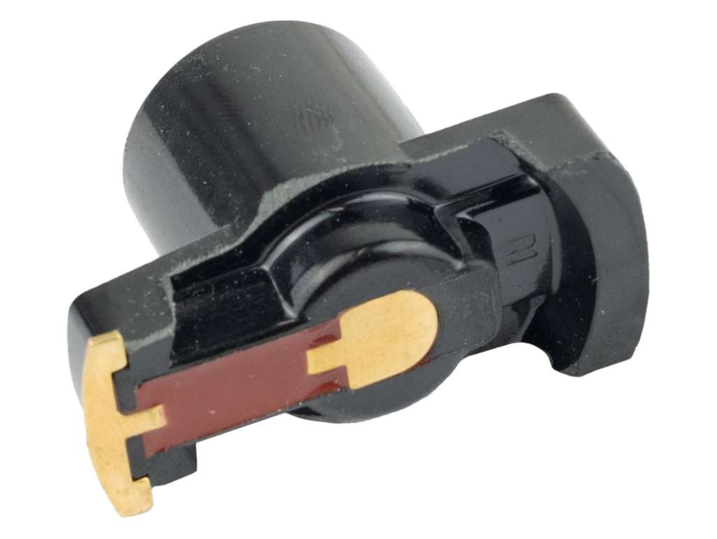 Rotor de distribuidor