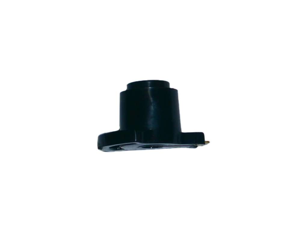 ROTOR DISTRIBUIDOR VW FUSCA/CHEVETTE/147