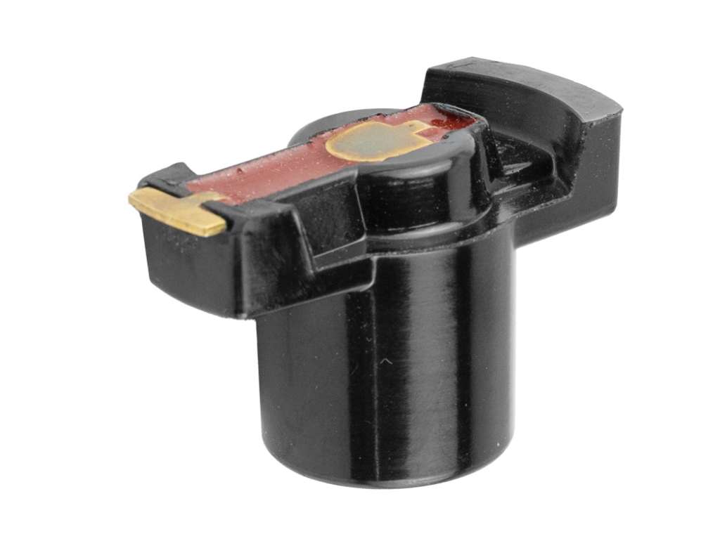ROTOR DISTRIBUIDOR VW GOL/ETC/PASSAT VR1003