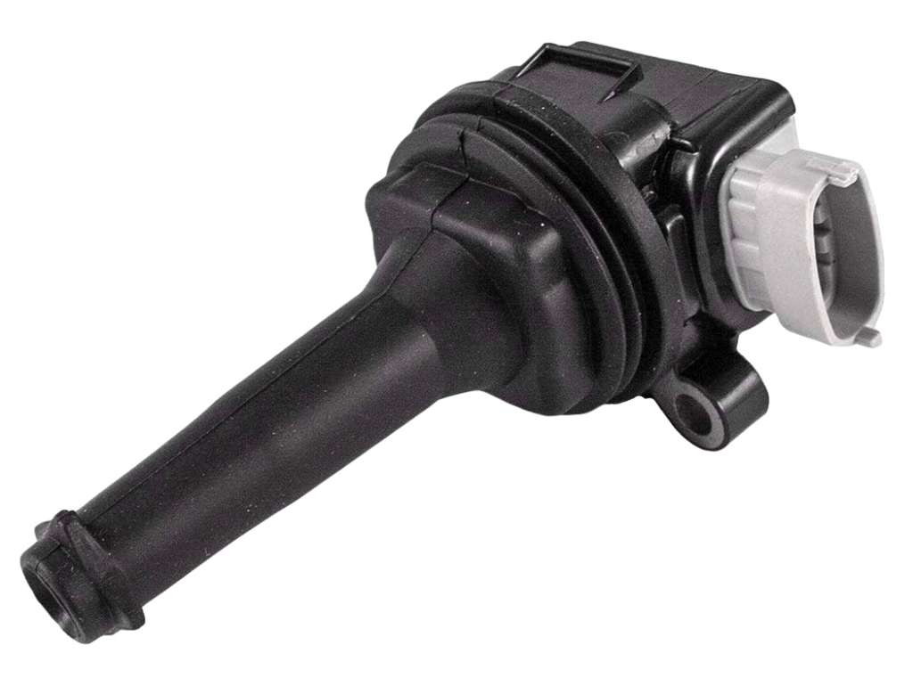 BOBINA ENCENDIDO IGNICION VO S40 C/U