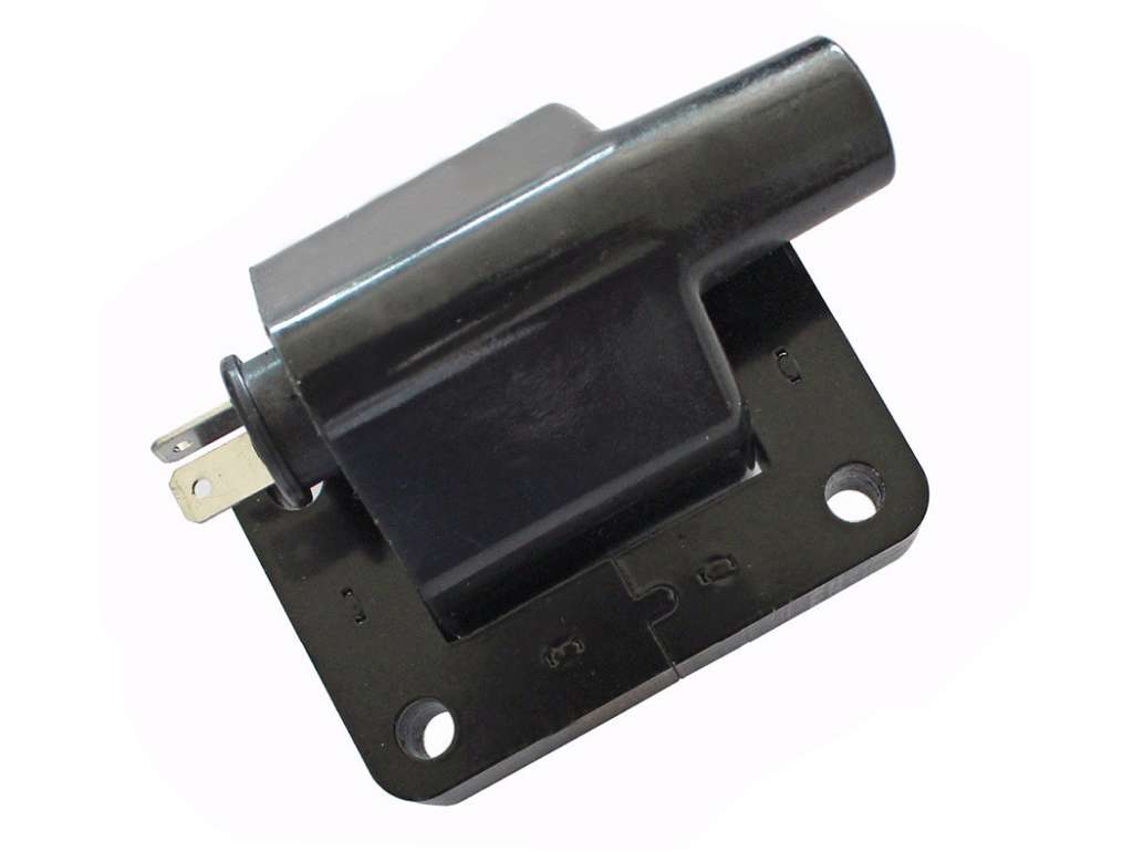BOBINA ENCENDIDO IGNICION CHERY QQ 800 3 CLINDROS 1 X CILINDRO