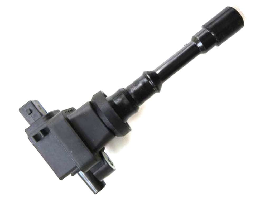 BOBINA ENCENDIDO IGNICION BYD F3/DFSK 1 X CILINDRO