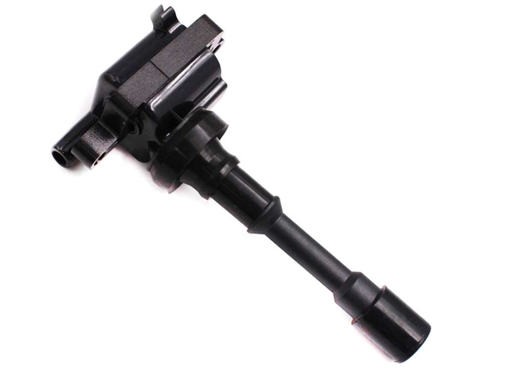 BOBINA ENCENDIDO IGNICION BRILLIANCE BS6 1 X CILIND