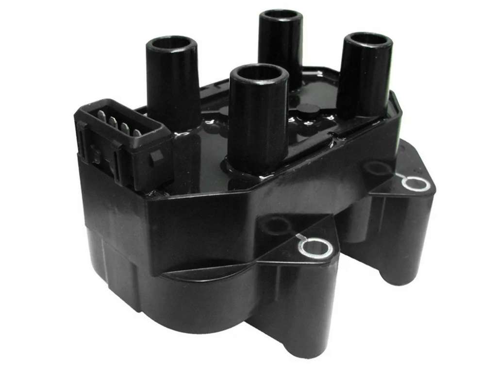 BOBINA ENCENDIDO IGNICION GEELY 1.3/EFFA MINYI/CHANA