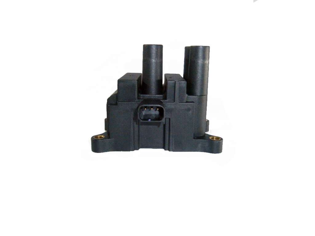 BOBINA ENCENDIDO IGNICION FO ESCORT/FIESTA/KA 1.6 96/..