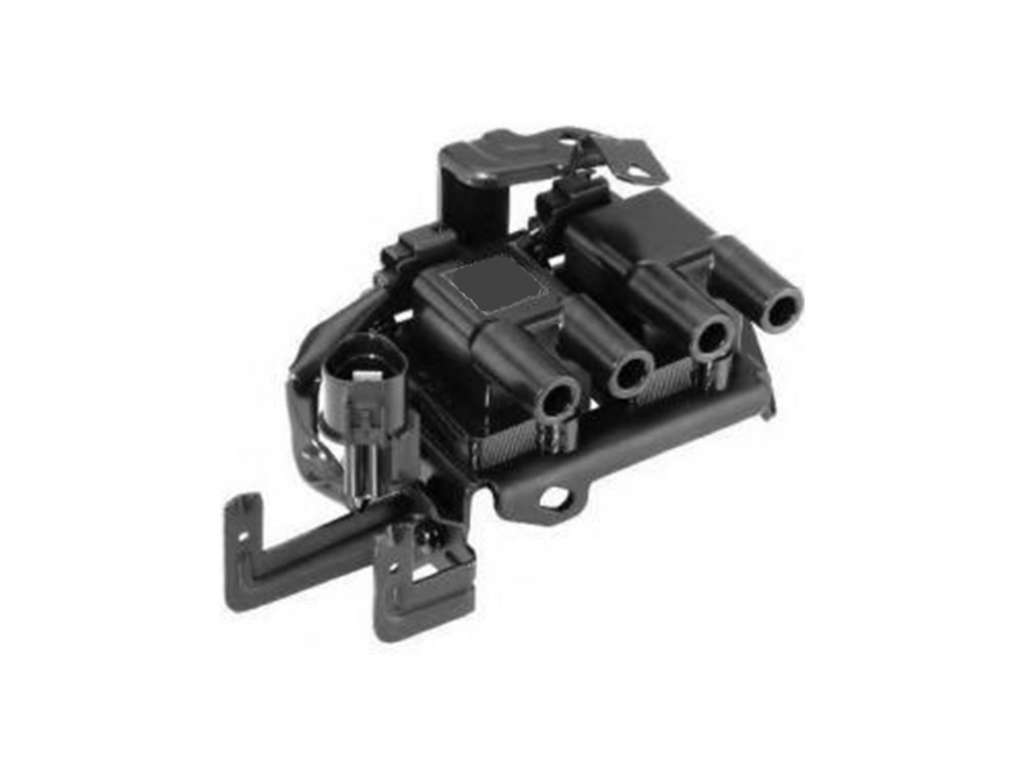 BOBINA ENCENDIDO IGNICION HY I10