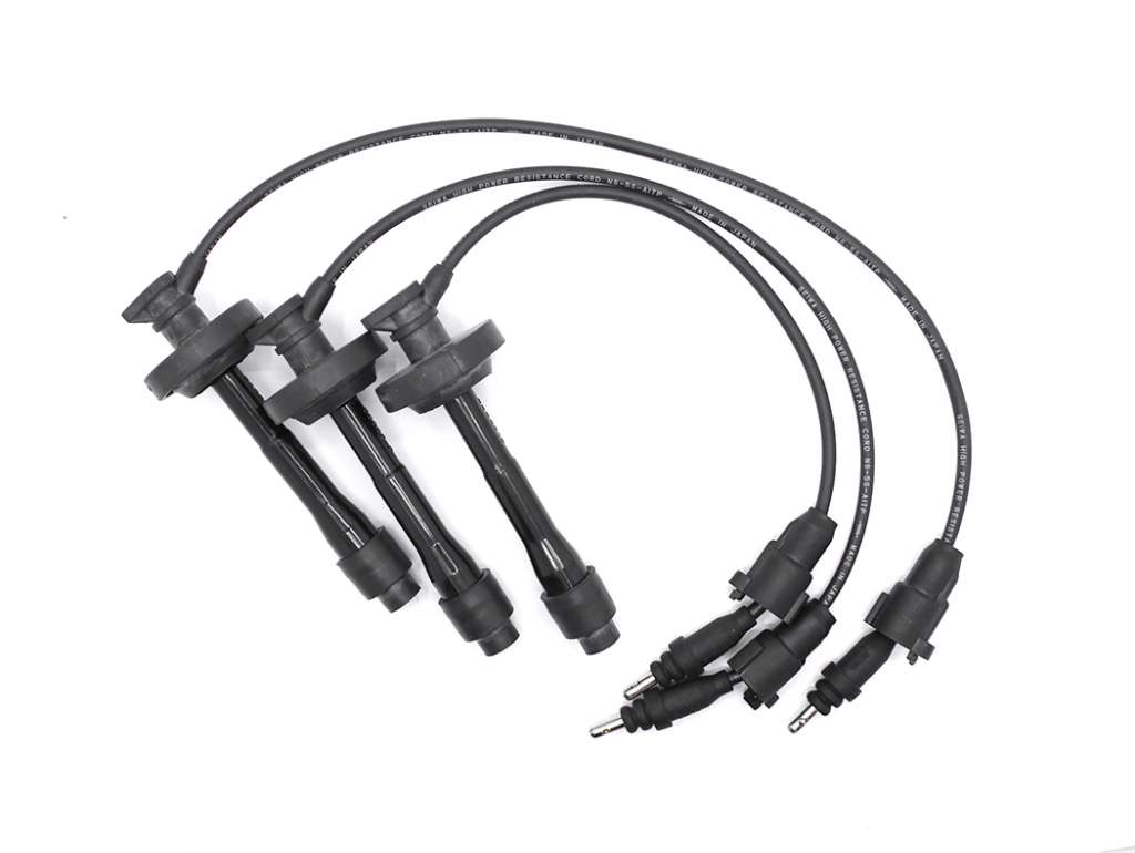 CABLE BUJIA JUEGO TO COROLLA 97/