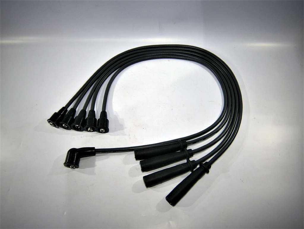 CABLE BUJIA JUEGO CHANA SC 1022 BB PICK-UP