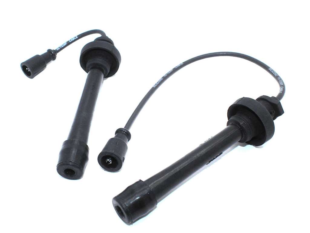 CABLE BUJIA JUEGO GWM WINGLE 5 2.4/MI COLT/SU SX4