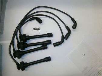Juego de cables de bujía para motor 2.4L Mitsubishi