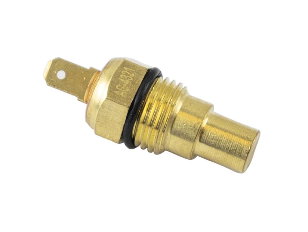 BULBO TEMPERATURA TO COROLLA/TERCEL/HILUX