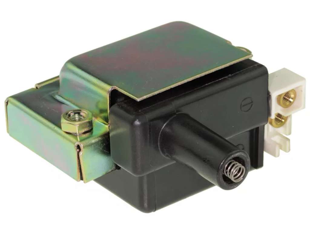 BOBINA ENCENDIDO IGNICION HO CIVIC/ACCORD/PRELUDE