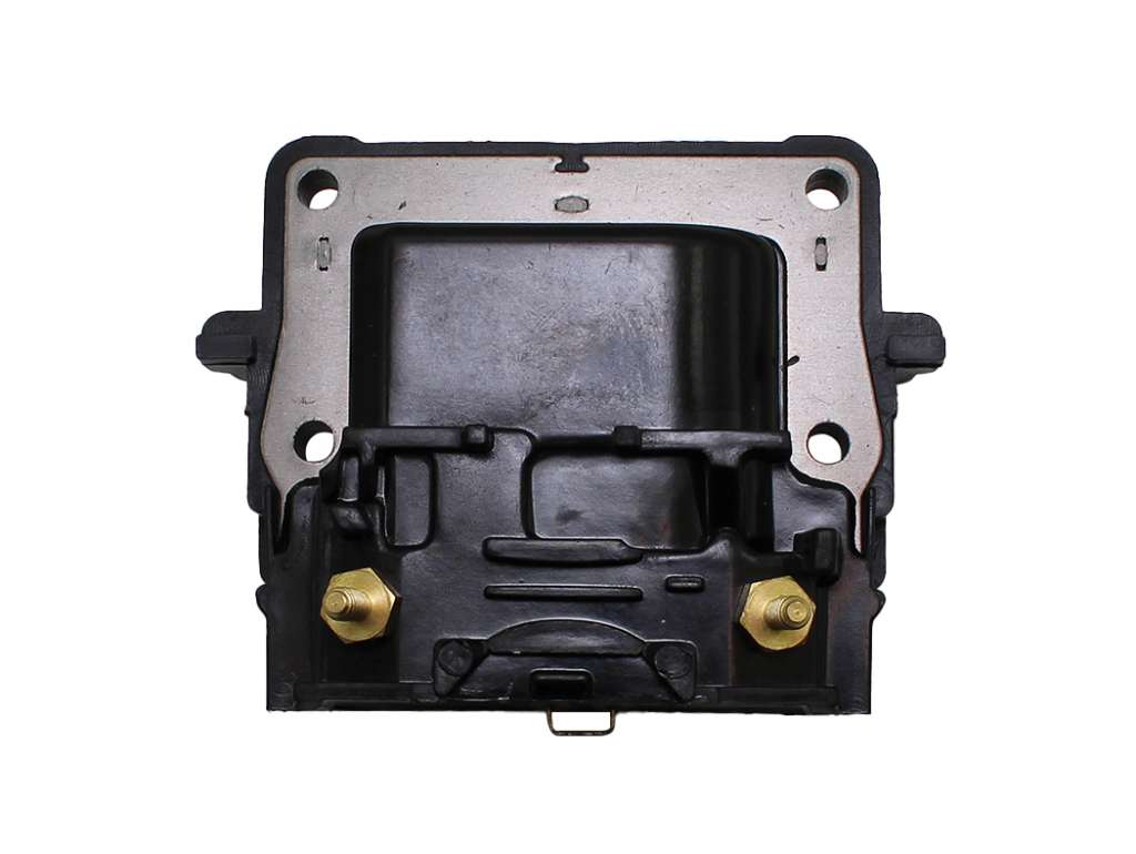 BOBINA ENCENDIDO IGNICION TO TERCEL/COROLLA 87/.. CORONA/RAV4 2.0 16V.