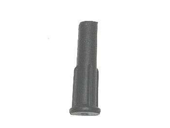 Capuchón de bujía universal de goma EPDM