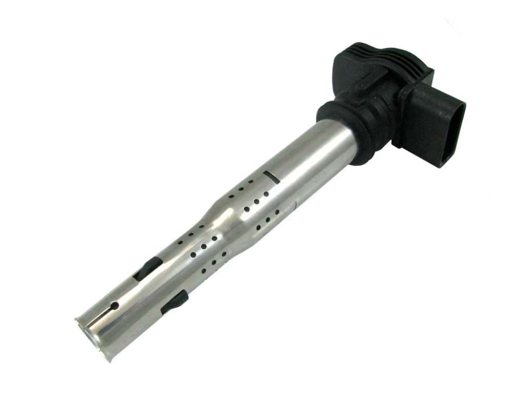 BOBINA ENCENDIDO IGNICION VW AMAROK/GOLF/BORA 1 X CILNDRO