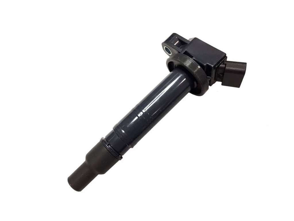BOBINA ENCENDIDO IGNICION TO HILUX 2.7N 16V. 09/..