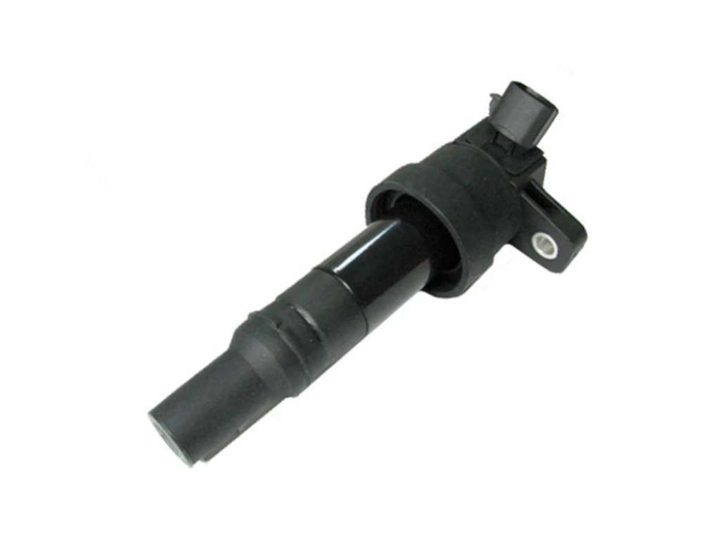 BOBINA ENCENDIDO IGNICION HY HB20/KIA PICANTO 1 X CILINDRO
