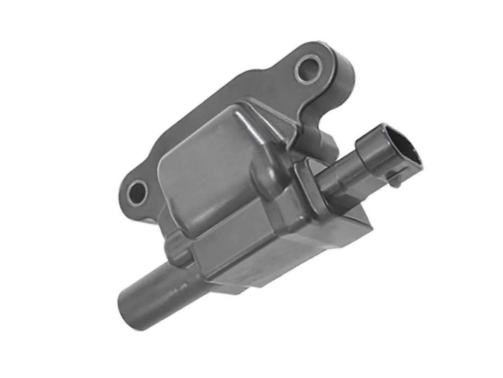 BOBINA ENCENDIDO IGNICION GM ONIX/PRISMA 1.0/1.4 12/..