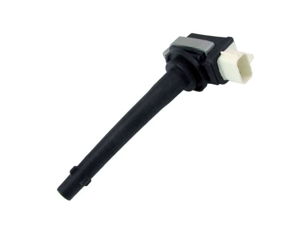 BOBINA ENCENDIDO IGNICION RE FLUENCE 2.0 16V